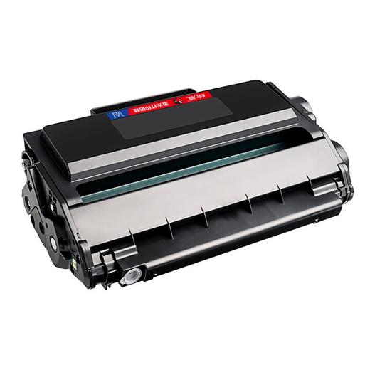 绘威T31A易加粉硒鼓 适用得力Deli M3100D M3100DN M3100DW M3100ADN P3100D P3100DN P3100DNW打印机墨粉盒 商品图2