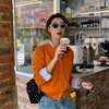 热卖！经典百搭！伊泺杉 针织羊毛开衫 时尚气质 保暖百搭 8色可选 商品缩略图9