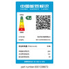 西门子（SIEMENS）十字对开门平嵌冰箱503升大容量存储 抗菌净味 智能抗冷凝技术 三种变温储鲜 玻璃面板 KC88EA256C 湖蕴蓝 商品缩略图9
