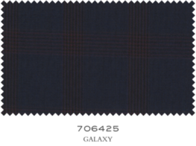 SCABAL 706425