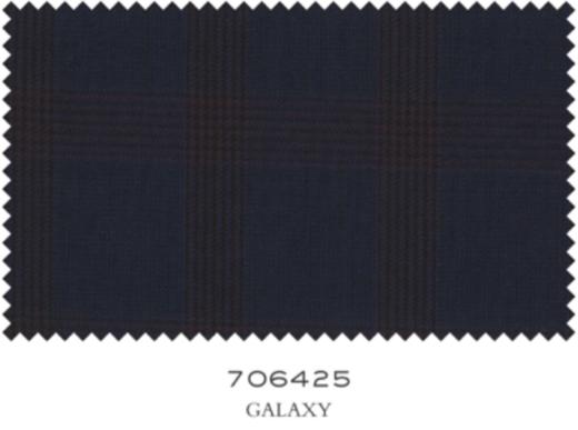 SCABAL 706425 商品图0
