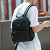 外交官双肩背包 DS-14200L 商品缩略图4