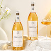 晚歌·卡尔利特斯白葡萄酒 商品缩略图7