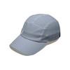 One Running Performance Running Hat 运动帽 商品缩略图6
