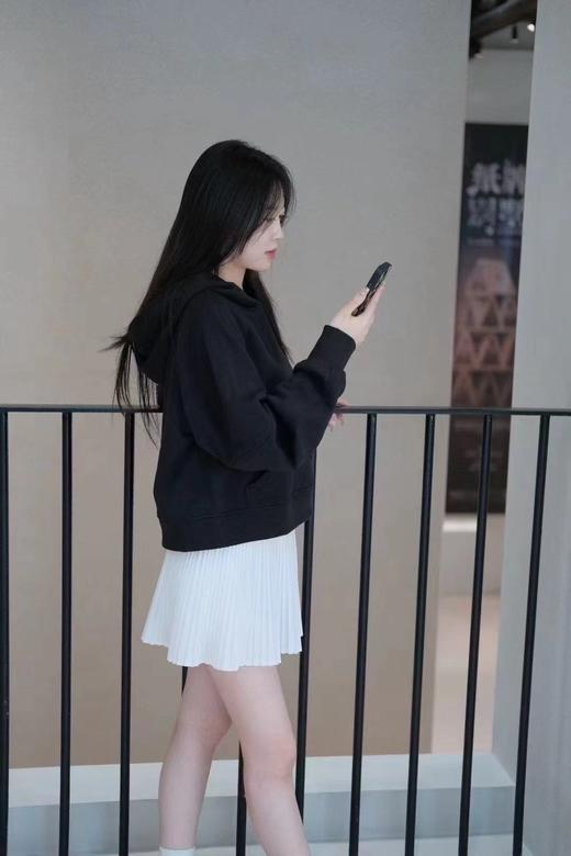 【云粉节】6楼The North Face北面连帽卫衣吊牌价698元 商品图2