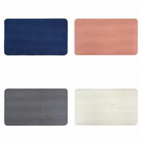 大创DAISO.地垫44*75cm