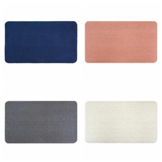 大创DAISO.地垫44*75cm 商品图0