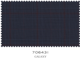 SCABAL 706431