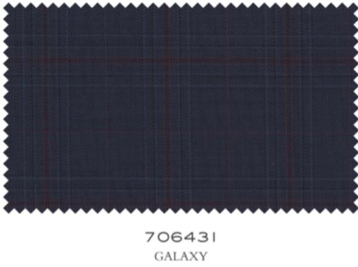 SCABAL 706431 商品图0