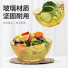 康宁Snapware晶尊系列餐具6件组（2饭碗1面碗2深盘1浅盘) 商品缩略图4