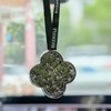 RUZHULI入竹里四时之诗车载香薰汽车香挂香氛男女朋友情人节礼物 商品缩略图2