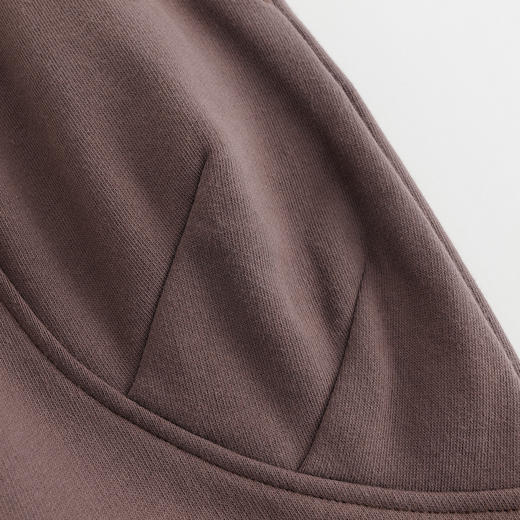 马克珍妮男童休闲百搭幼儿园束脚裤2025年秋冬新款551296 商品图4