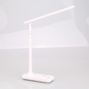 【买卖多】欧普照明（OPPLE） 明杰可移式LED台灯 MT-HY03T-181 商品缩略图1