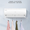 海尔（Haier）空调 KFR-35GW/B1KPC81U1 净畅 商品缩略图3