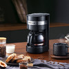 西屋Westinghouse-咖啡机WKFC65【LXGWDXY2.0】 商品缩略图5