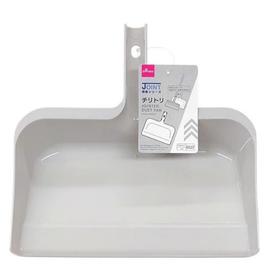 大创DAISO.簸箕