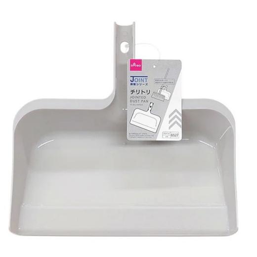 大创DAISO.簸箕 商品图0