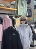 【云粉节】6楼The North Face北面套绒冲锋衣吊牌价2698元 商品缩略图0