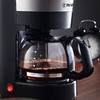 西屋Westinghouse-咖啡机WKFC65【LXGWDXY2.0】 商品缩略图4