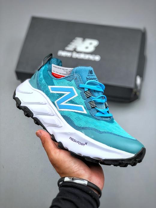 新百伦880系列男女鞋 商品图5