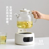 olayks.立时1.2L全玻璃养生壶OLK-LP-22 商品缩略图2