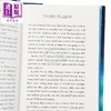 【中商原版】查克的一生 The Life of Chuck 英文原版 Stephen King 斯蒂芬 金作品 悬疑恐怖故事 畅销流行小说 商品缩略图2