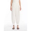 Max Mara 裤子女  1131035206-001 . 商品缩略图1