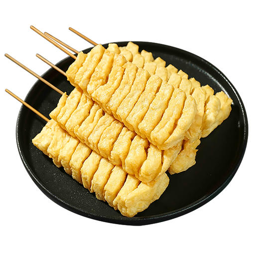 兰花串500g/20串 商品图4