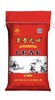 【YS】首号良田 长粒香米 25 kg/袋 商品缩略图0