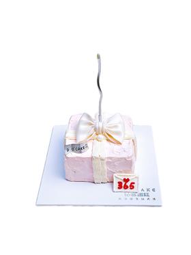 “爱的华尔兹”提前5小时预定