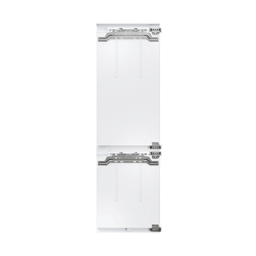 卡萨帝（Casarte）冰箱 BCD-273WGCC2B9W9U1 商品图0