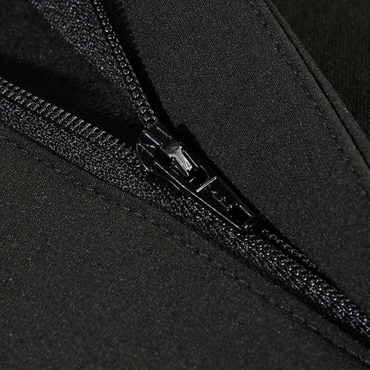 【加绒保暖】罗蒙男士秋冬户外休闲裤加绒加厚保暖舒适直筒时尚通勤休闲百搭男士长裤 商品图6