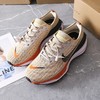 心选丨【奥莱直发】耐克品牌 Nike ZoomX Invincible Run Flyknit 3 缓震耐磨 网面支撑 舒适日常低帮休闲跑步鞋 商品缩略图12