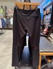 秋款25款Mammut红标限定猛犸象Trekkers 3.0男软壳裤户外防风防泼水 商品缩略图1