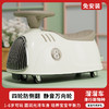 airud儿童花生溜溜车911-5 商品缩略图4