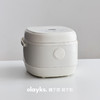 olayks.立时5L智能电饭煲OLK-LP-24 商品缩略图5