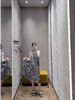 Max Mara 连衣裙女  9226095106-001 . 商品缩略图0