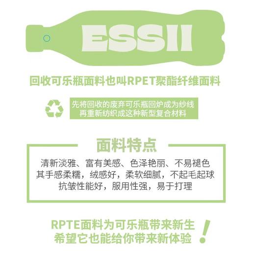 【分销】【买即赠随机挂件+随机卡包】完美款款 ins小狗 原创拼接 牛仔风百搭单肩手拎斜挎水桶女士帆布包 商品图6