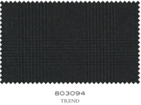 SCABAL 803094