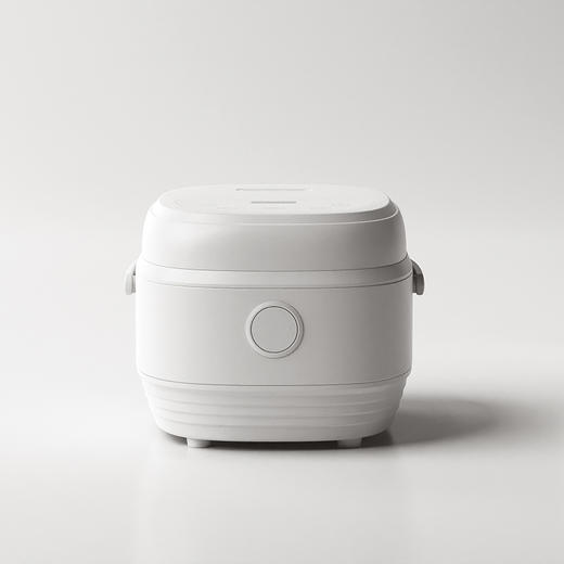 olayks.立时5L智能电饭煲OLK-LP-24 商品图10
