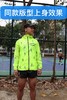 [25年10月现货]中国探险协会百马跑者分会定制皮肤风衣男女通用款,轻量,快干,严素态度 商品缩略图6