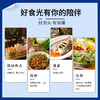 纳福汇葵花籽油1800ml 商品缩略图3