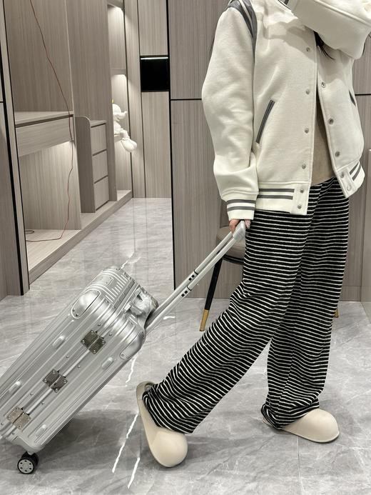 RIMOWA Original 系列行李箱 925经典款（GD*MM） 商品图4