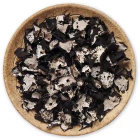 野生石耳 高山采摘 天然无污染