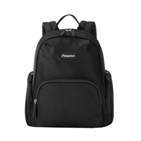 外交官双肩背包 DS-14200L