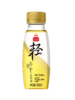 【尝鲜装】金龙鱼丰益堂心轻怡甘油二酯油DAG60%100mL*1瓶 商品缩略图0