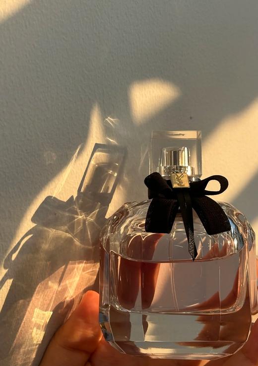 专柜版𝐘𝐬𝐥反转巴黎甜酷狂野温柔细腻切换行走性感女孩 商品图4