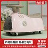 airud儿童花生溜溜车911-5 商品缩略图3