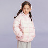 笛莎Deesha观山见女童羽绒服2025冬女童羽绒服 商品缩略图6