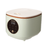 膳魔师 微电脑电饭煲EHA-4139E 商品缩略图4
